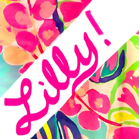 Not for sale - Picture 1 of 1